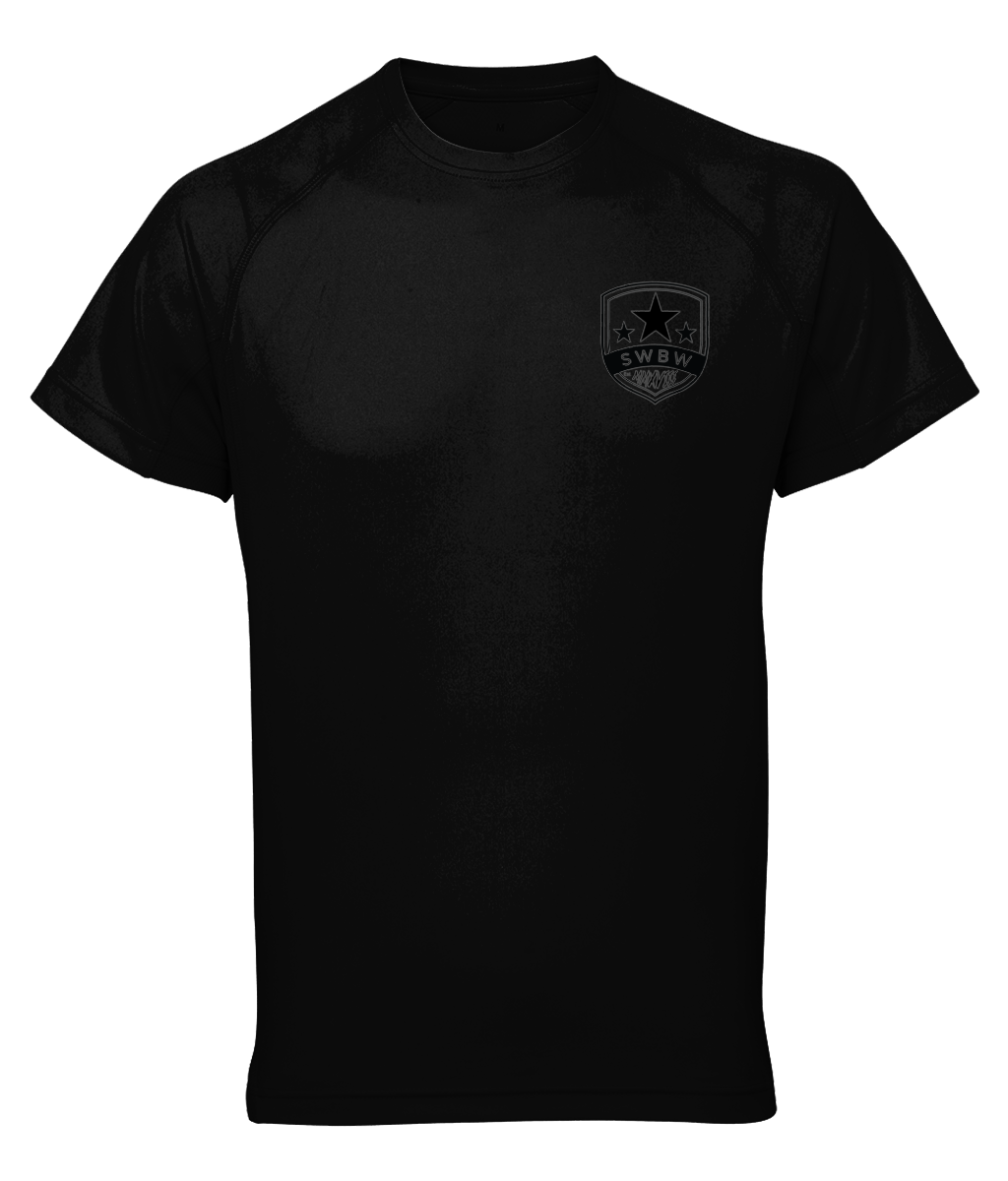 Front Side