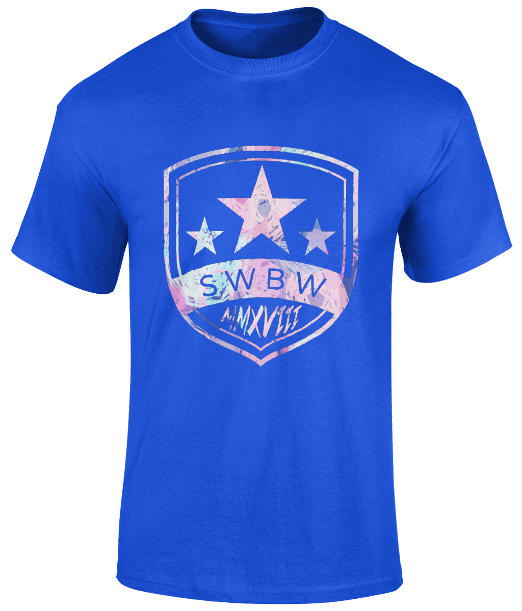 Front Side