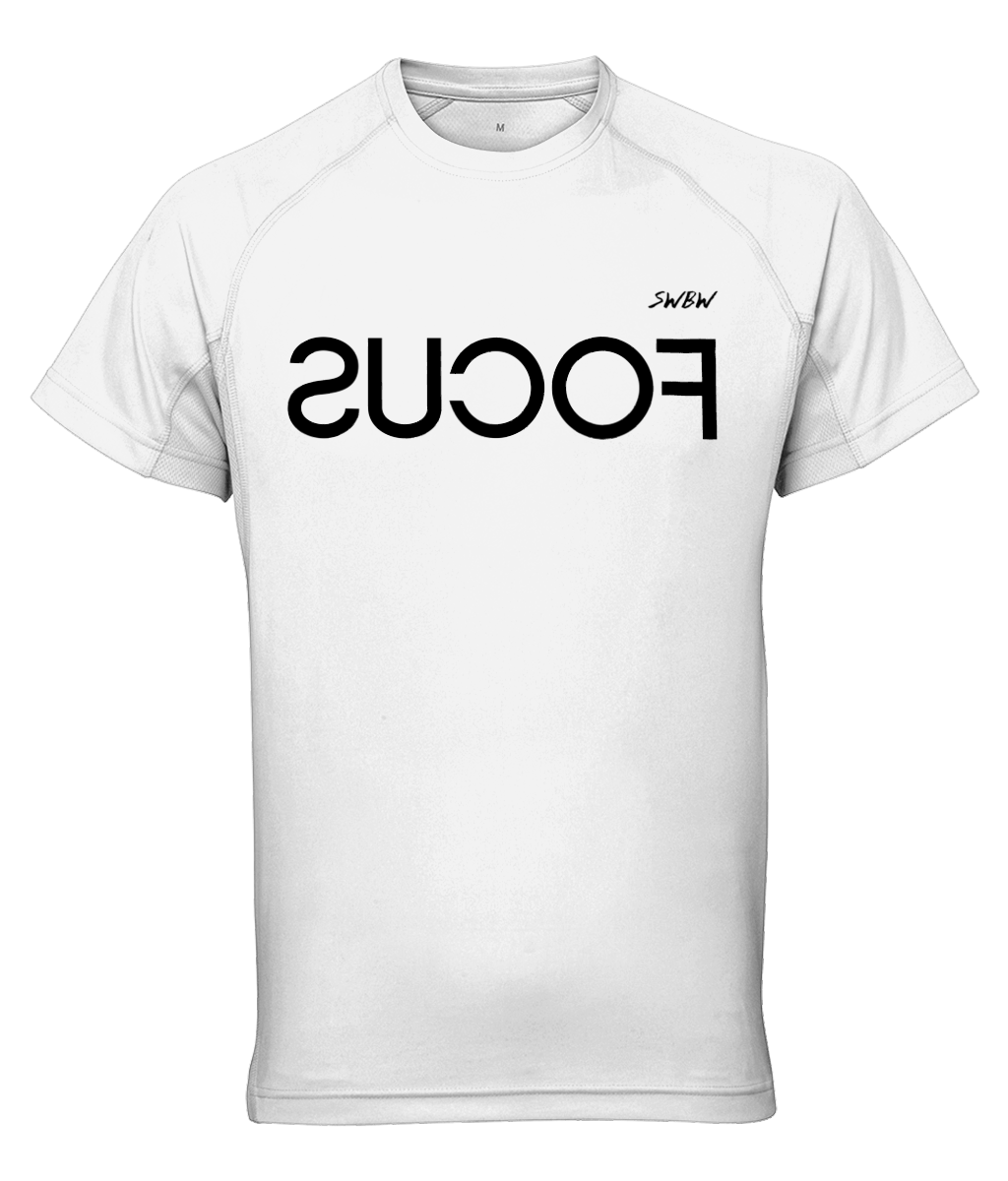 Front Side