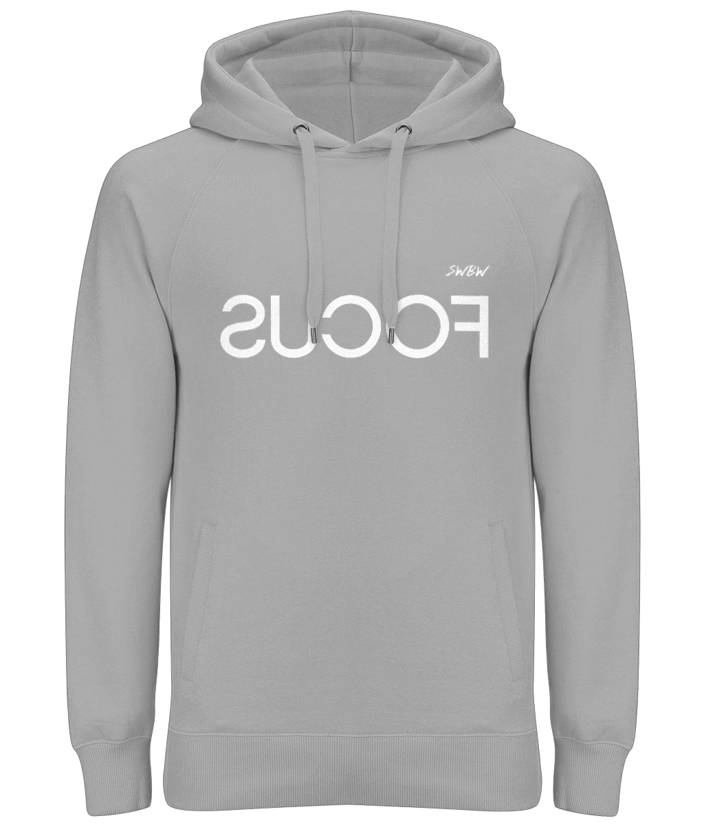 Front Side