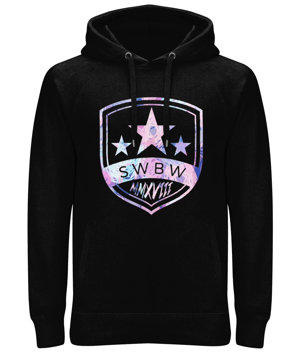 Front Side