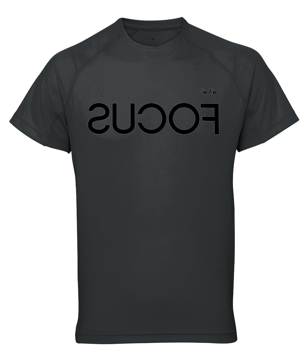 Front Side
