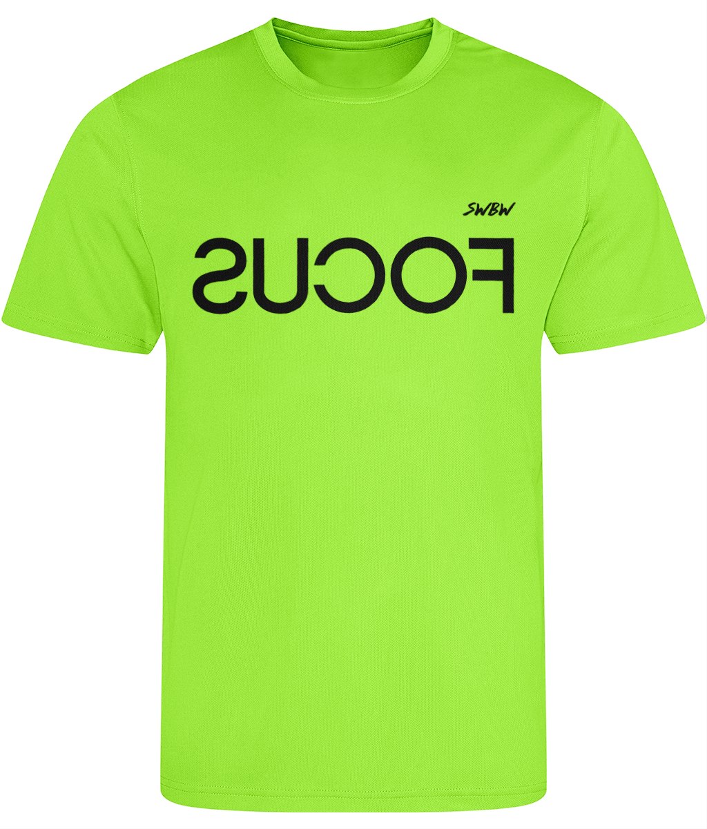 Front Side