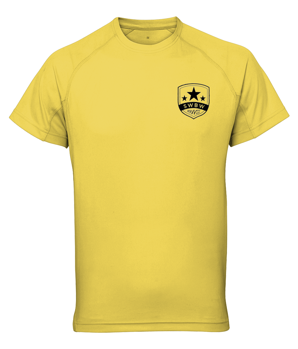 Front Side