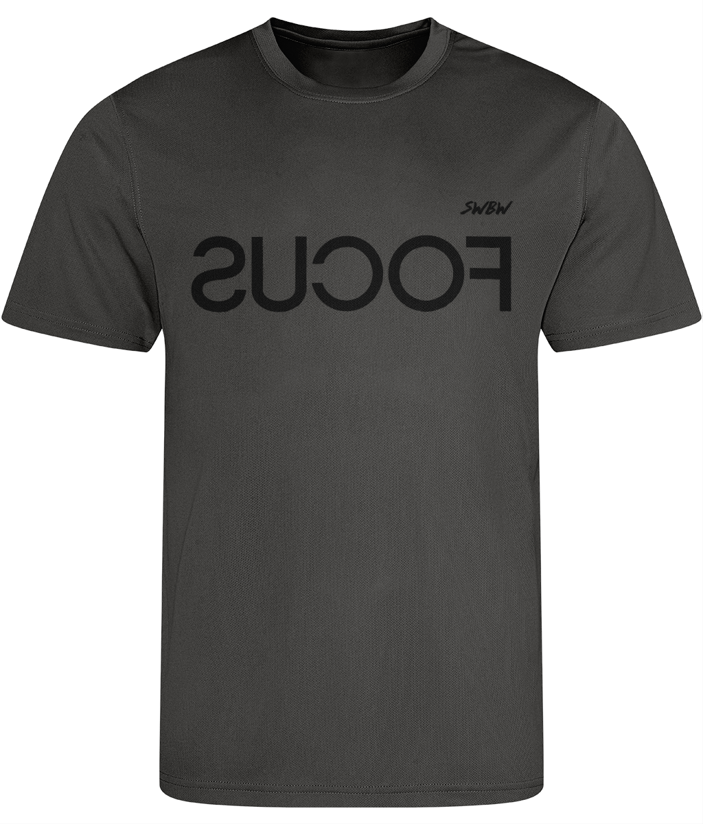 Front Side