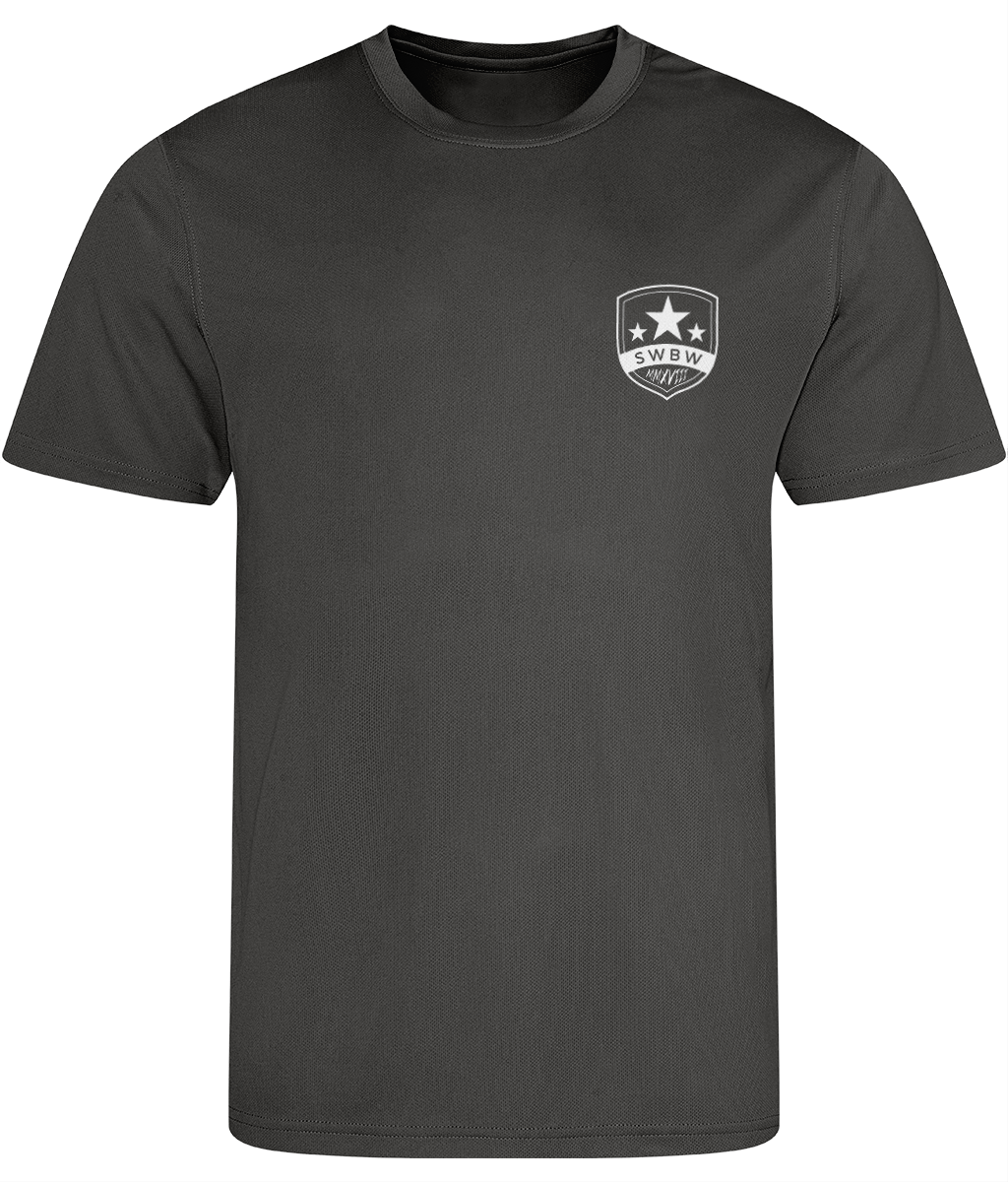 Front Side