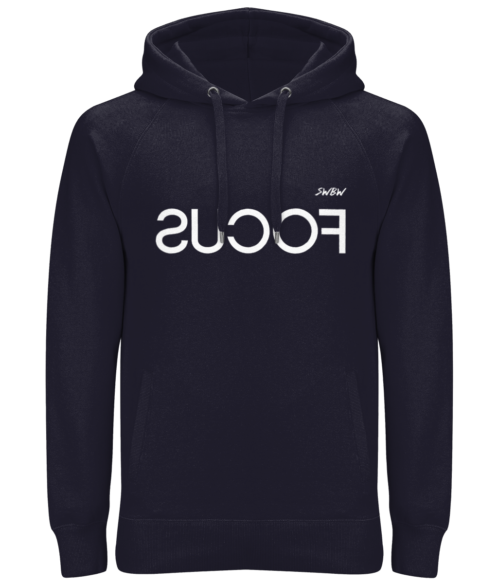 Front Side