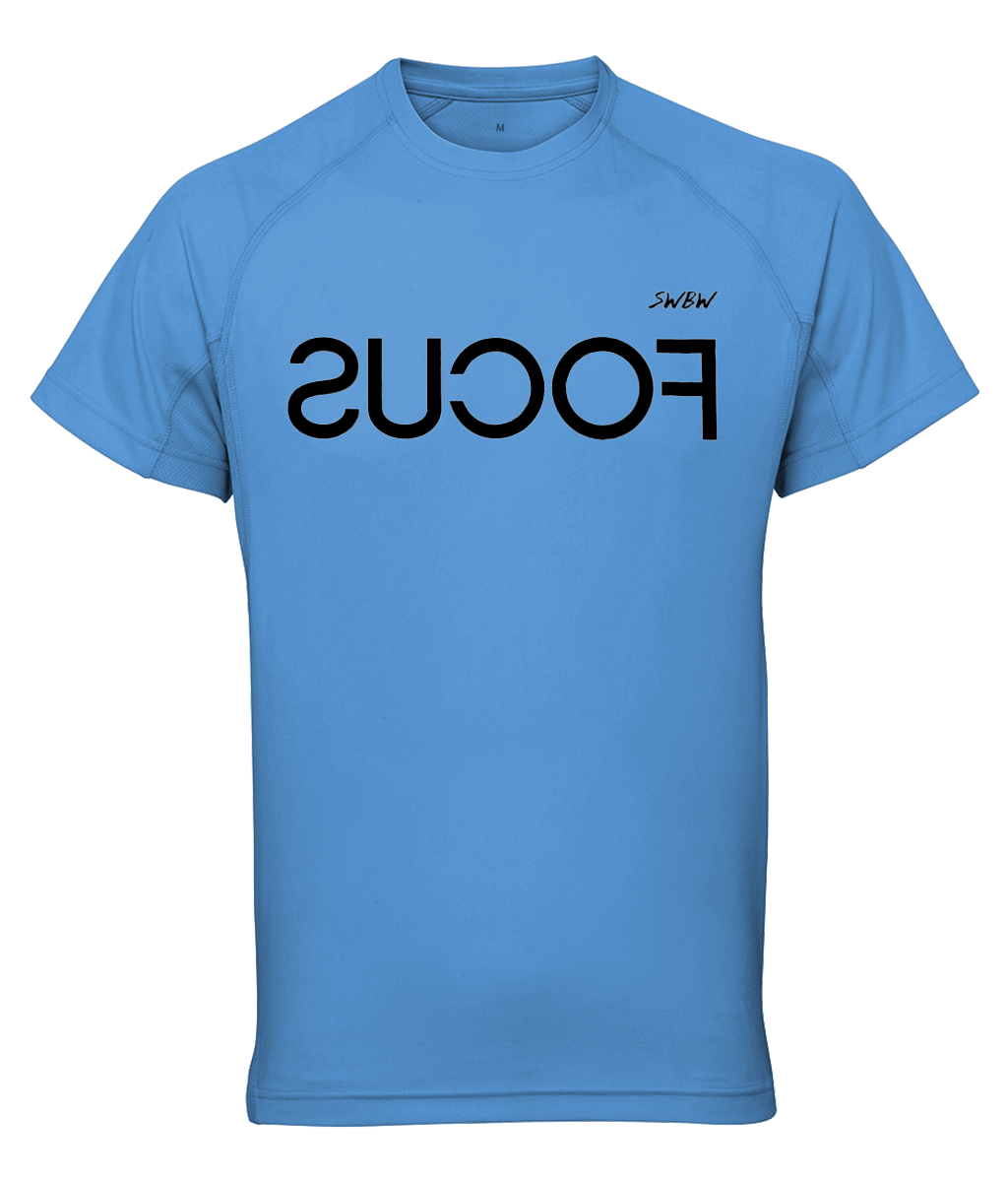 Front Side