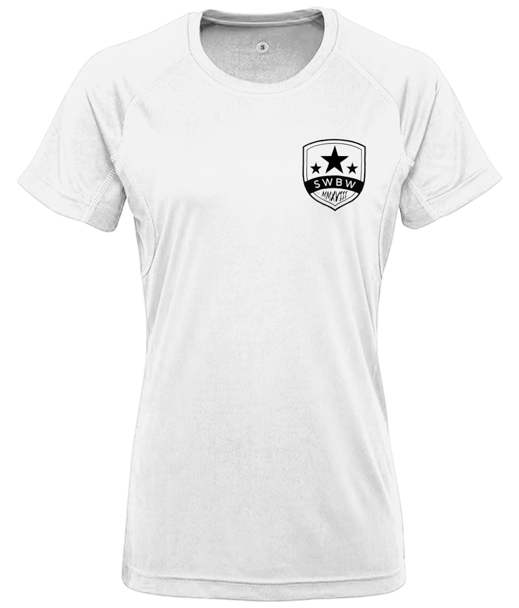 Front Side