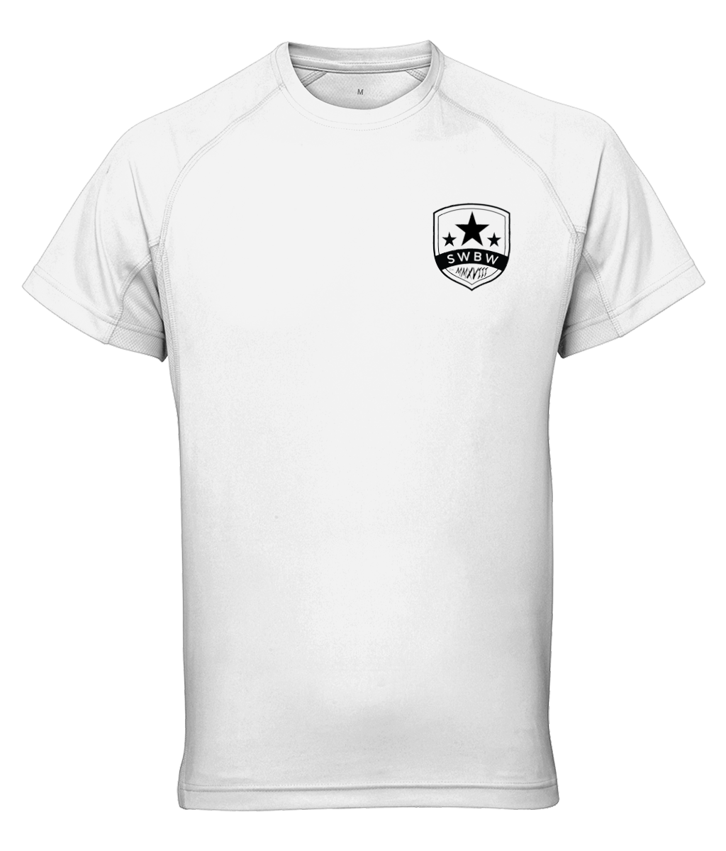 Front Side