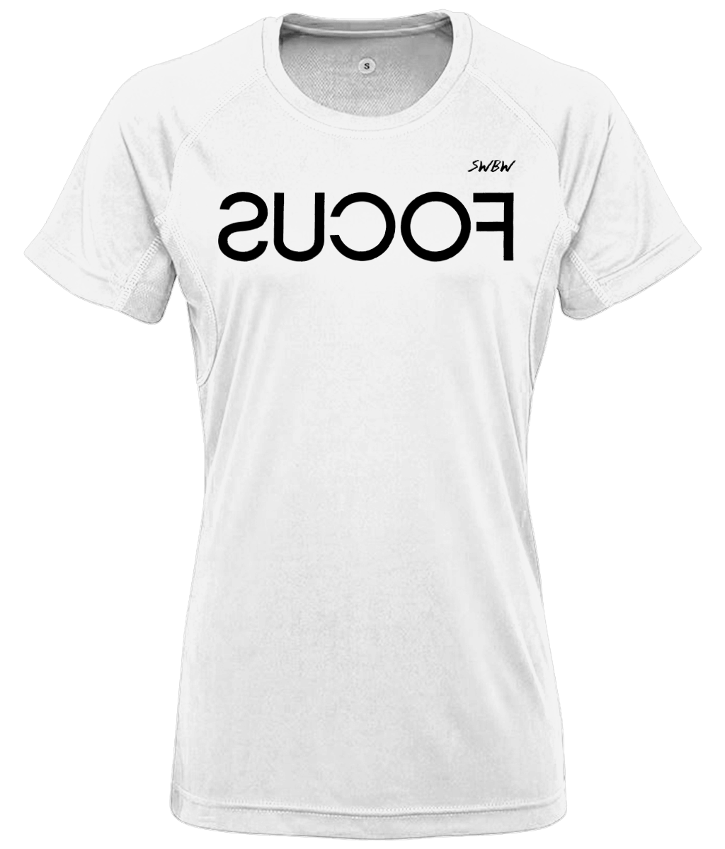 Front Side