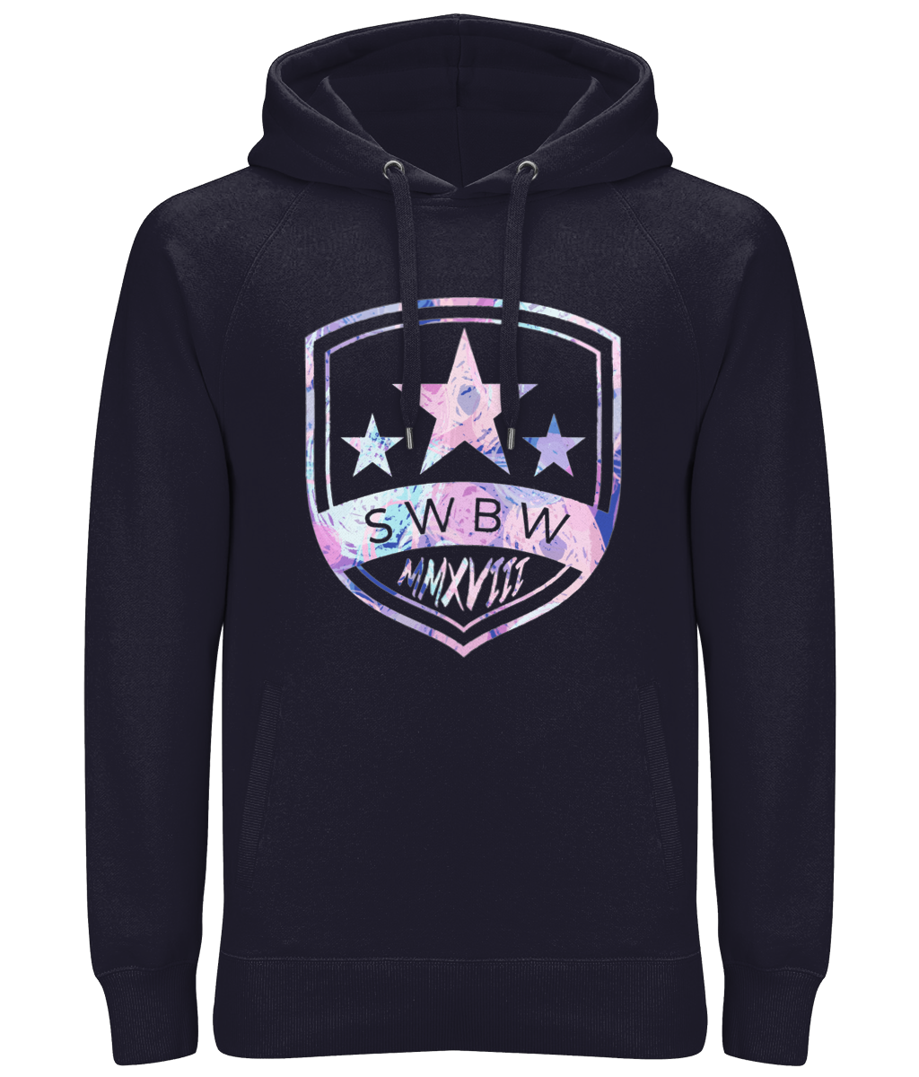 Front Side