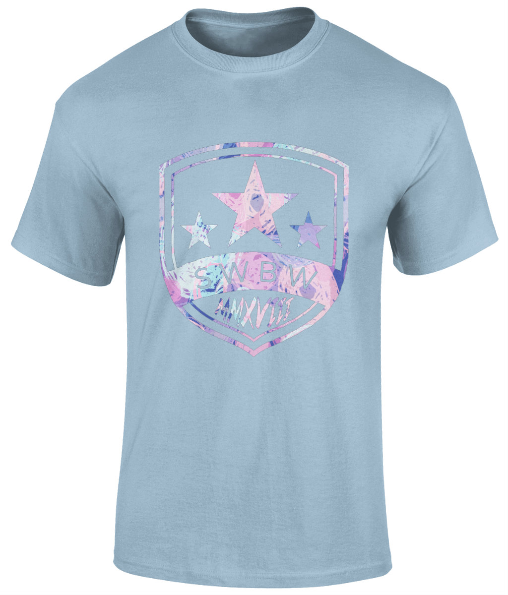 Front Side