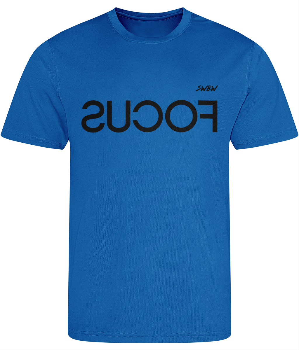 Front Side