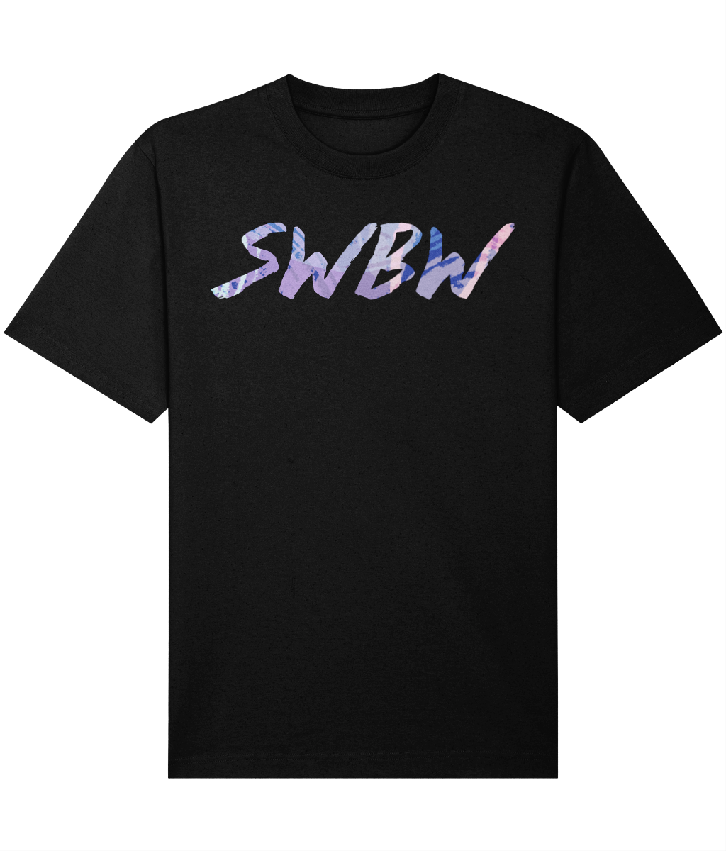 Front Side