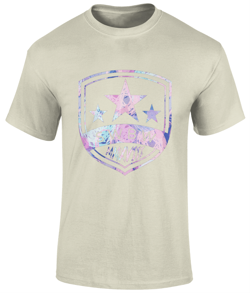 Front Side