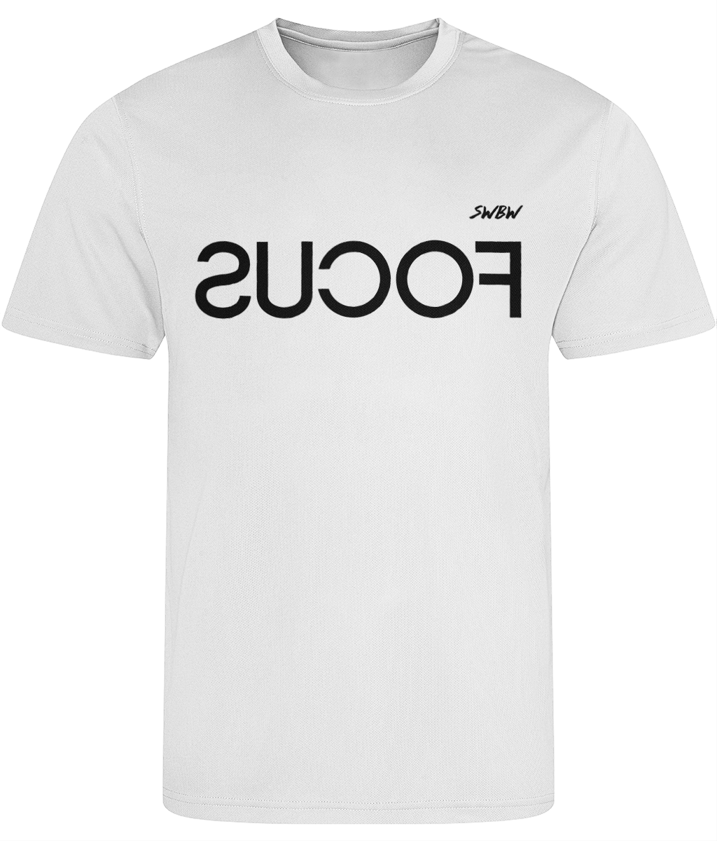 Front Side