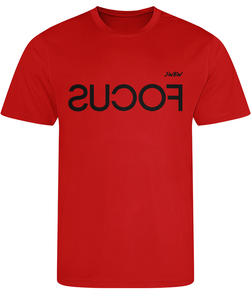 Front Side