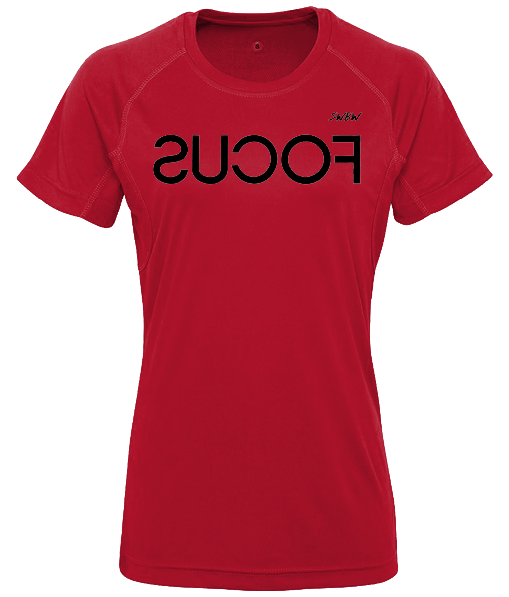 Front Side