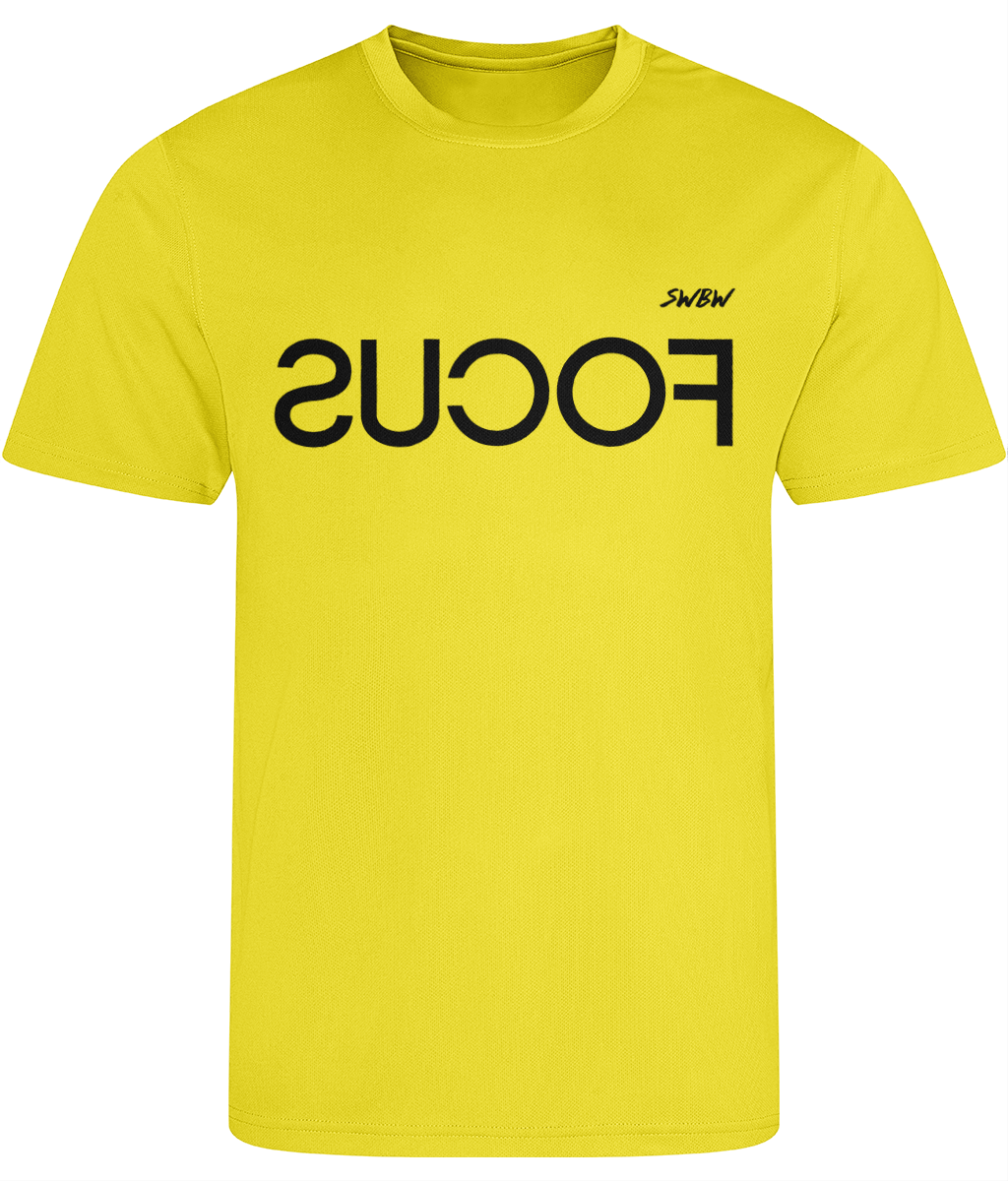 Front Side