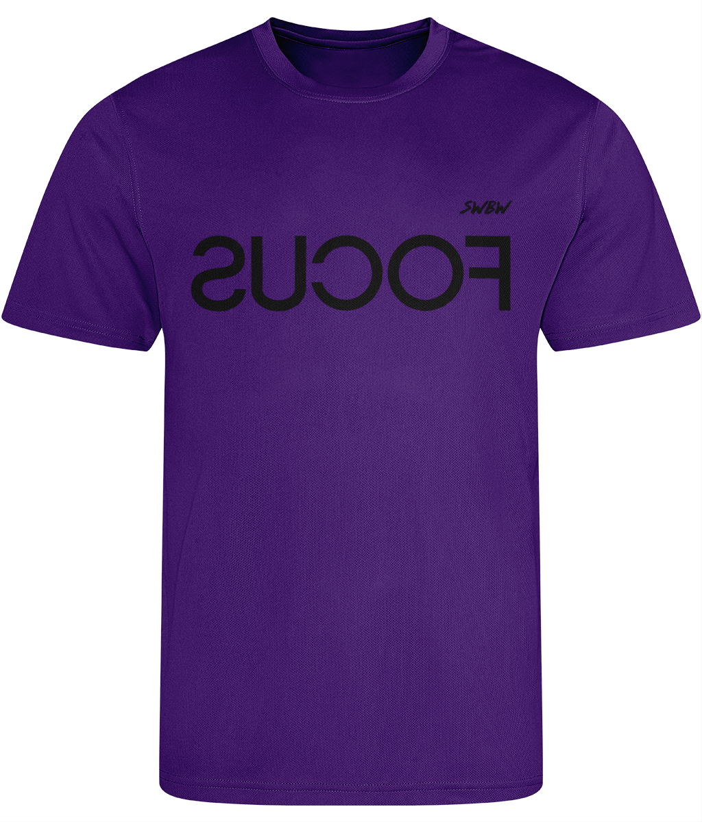 Front Side