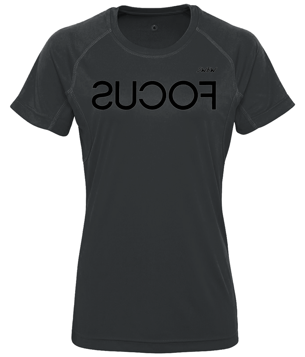 Front Side
