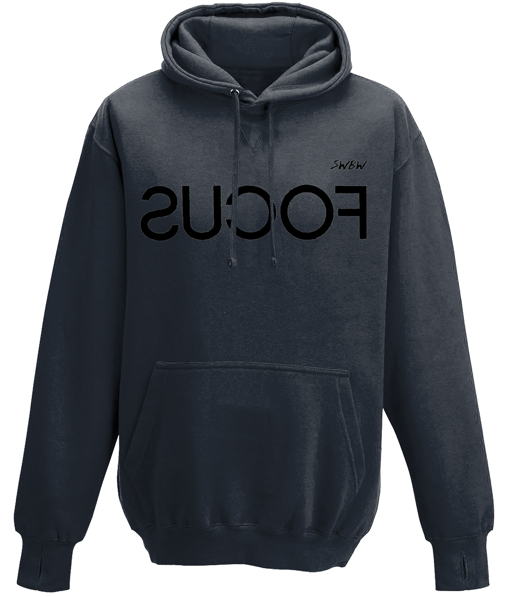 Front Side