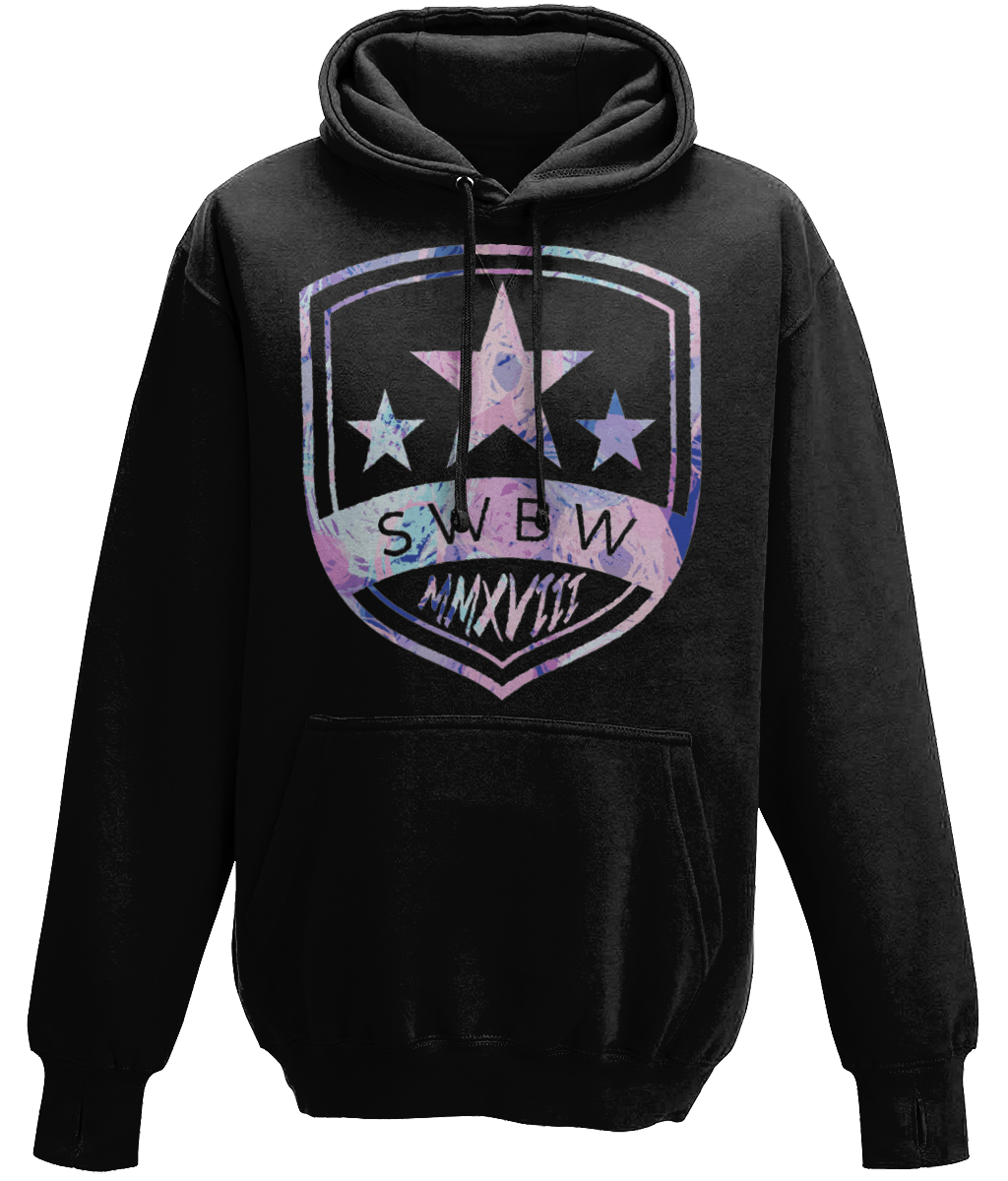 Front Side