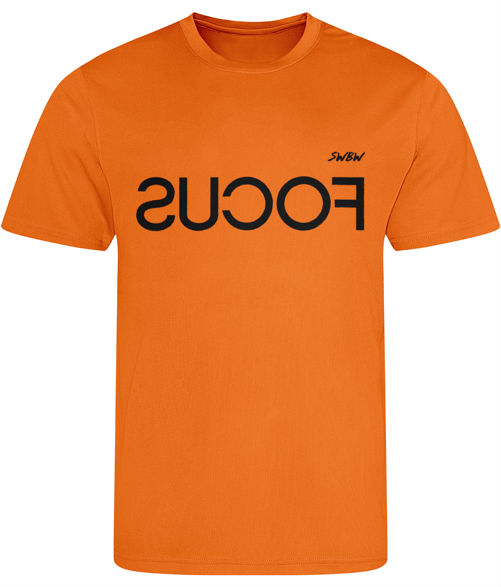 Front Side