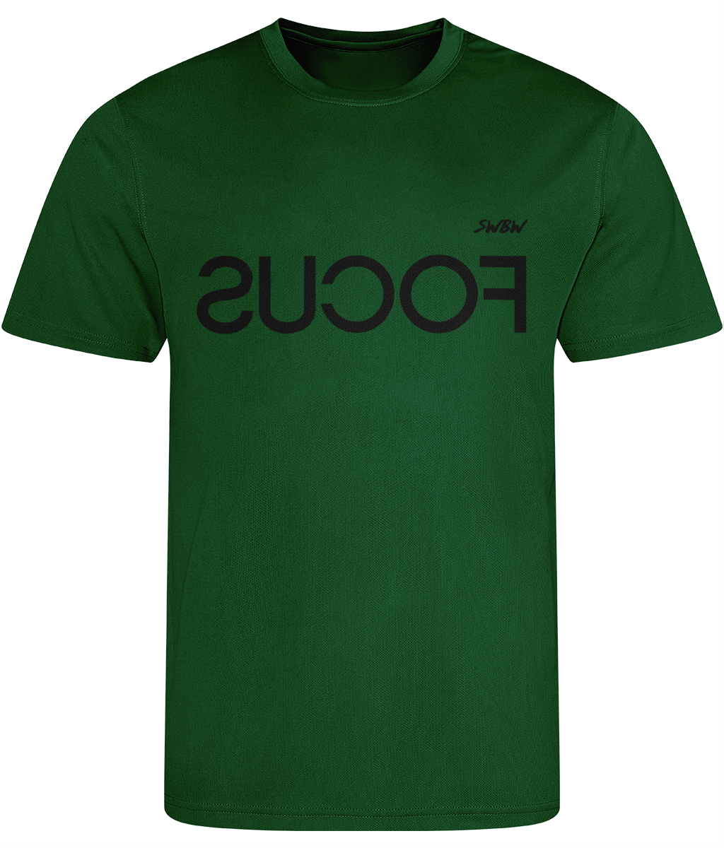 Front Side