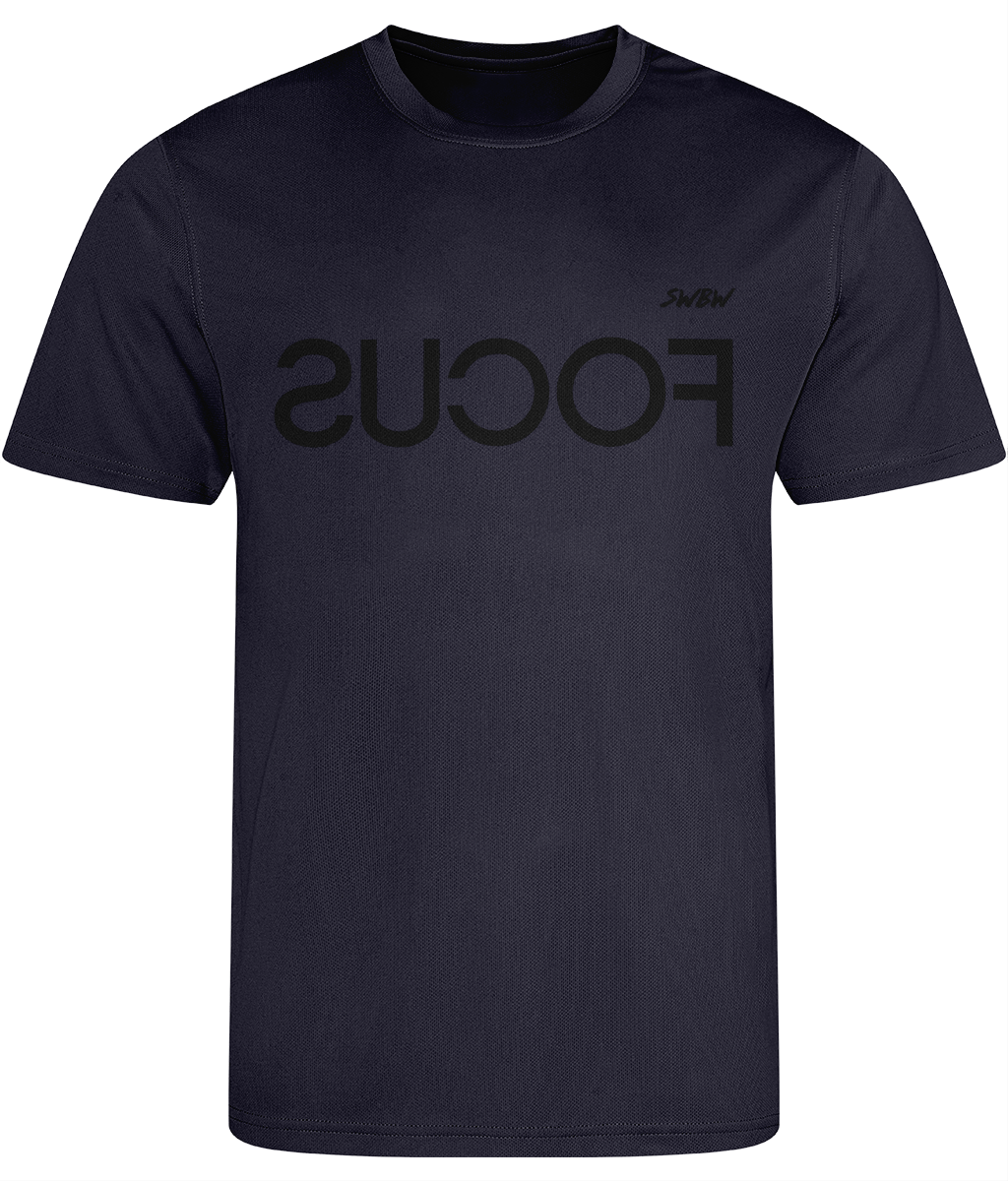 Front Side