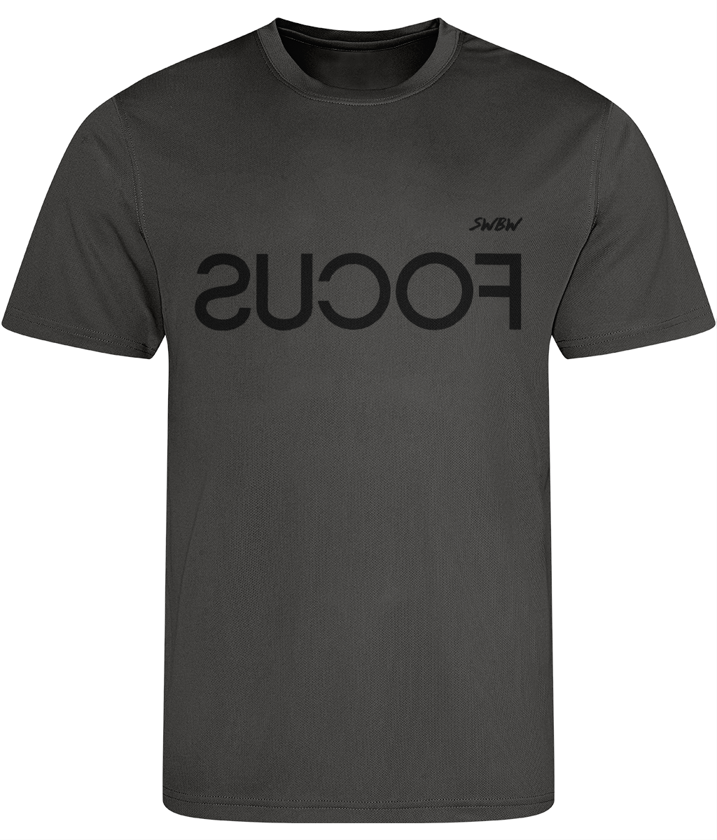 Front Side