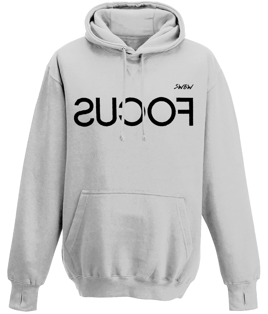 Front Side