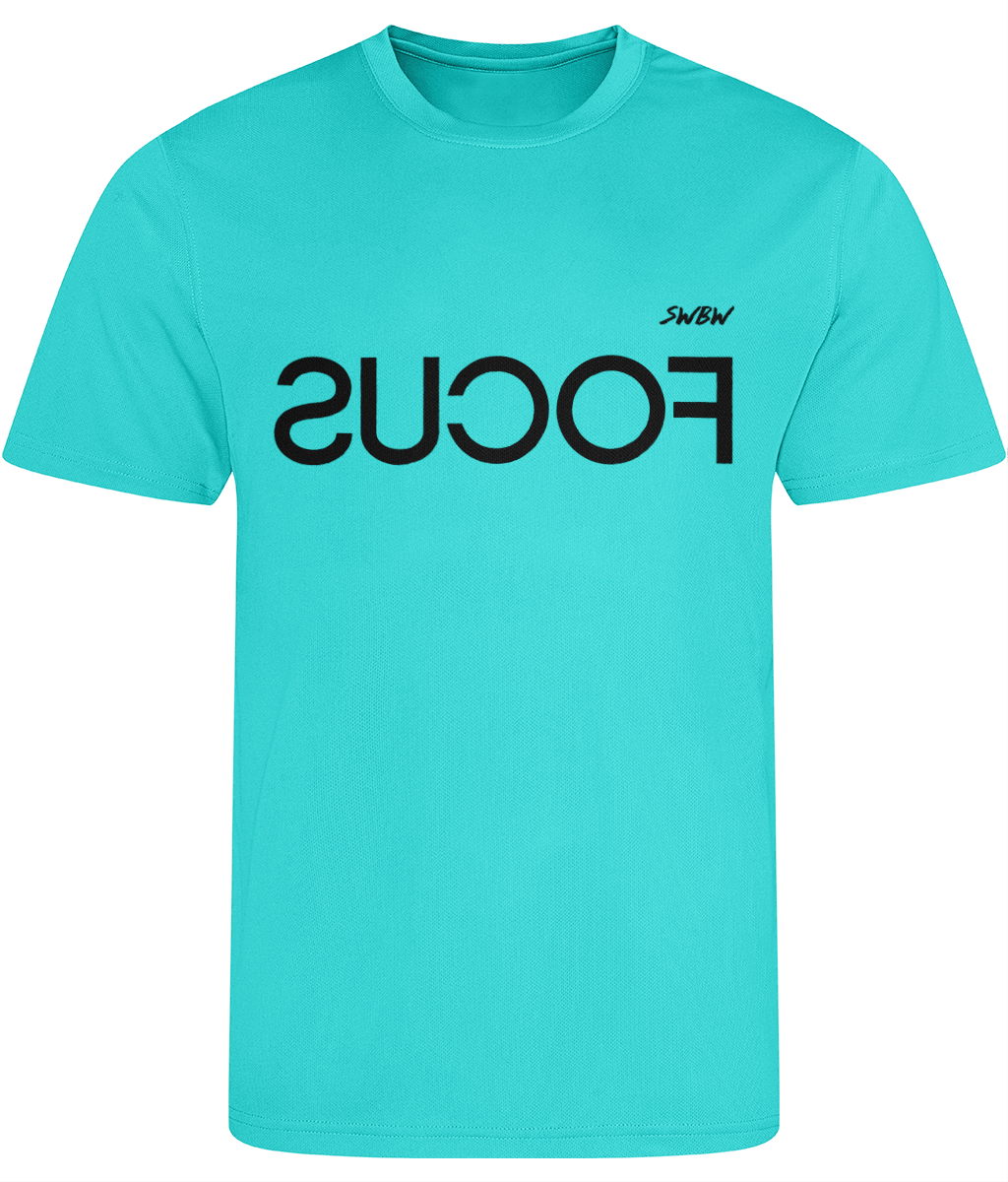 Front Side