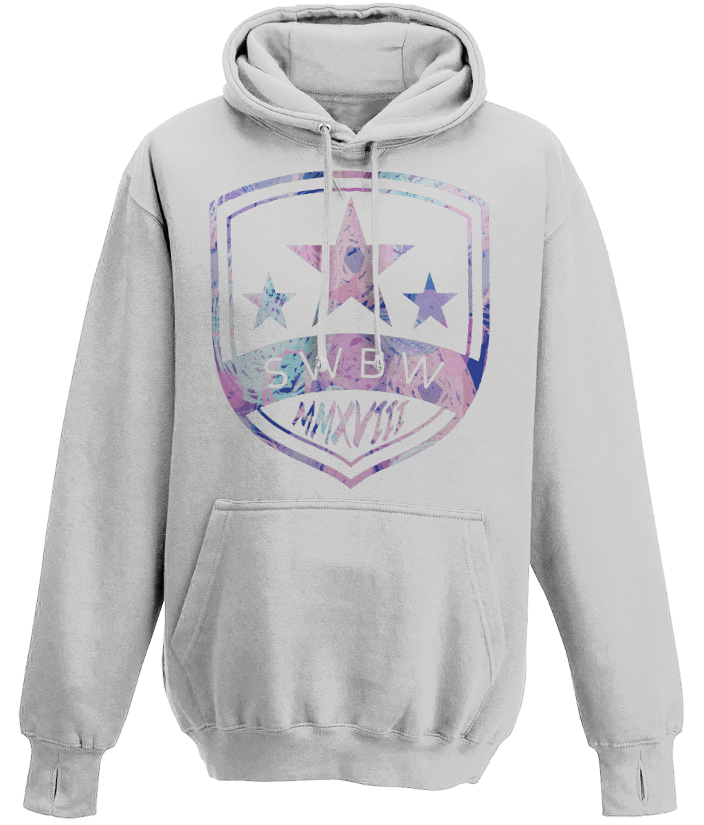 Front Side