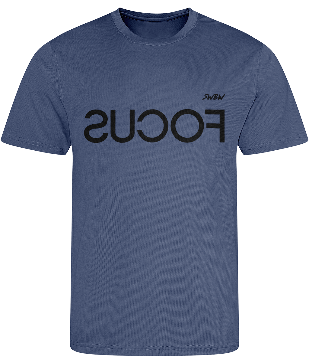 Front Side