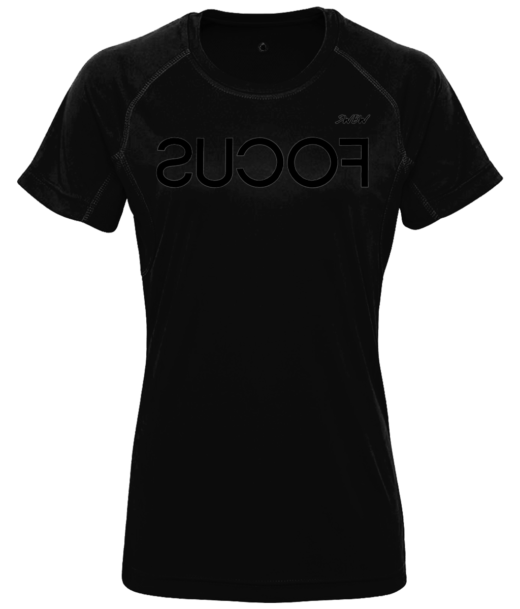 Front Side