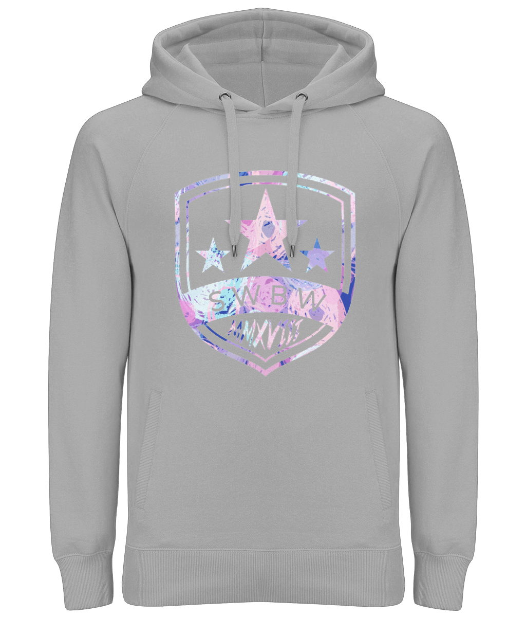 Front Side