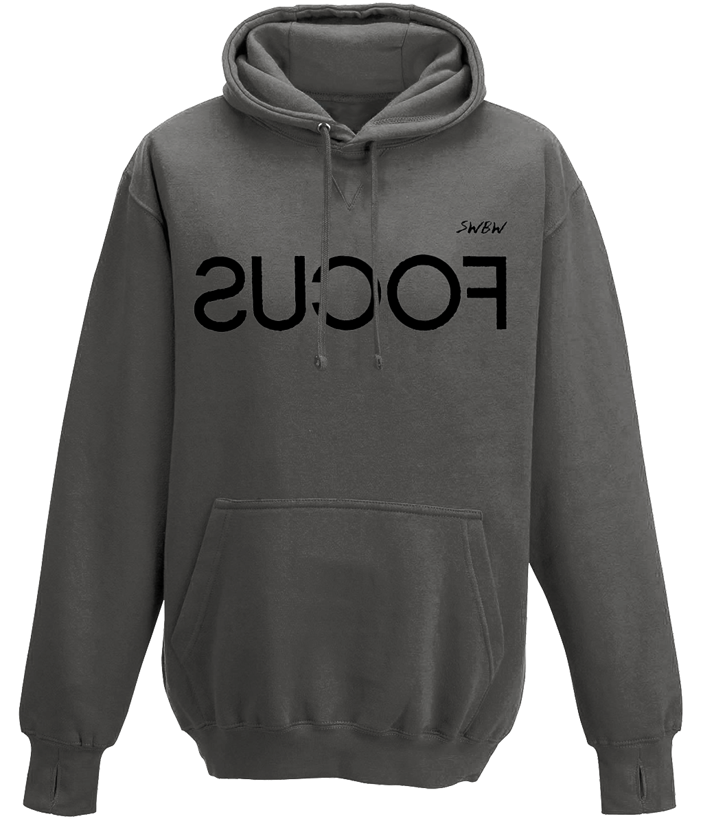 Front Side