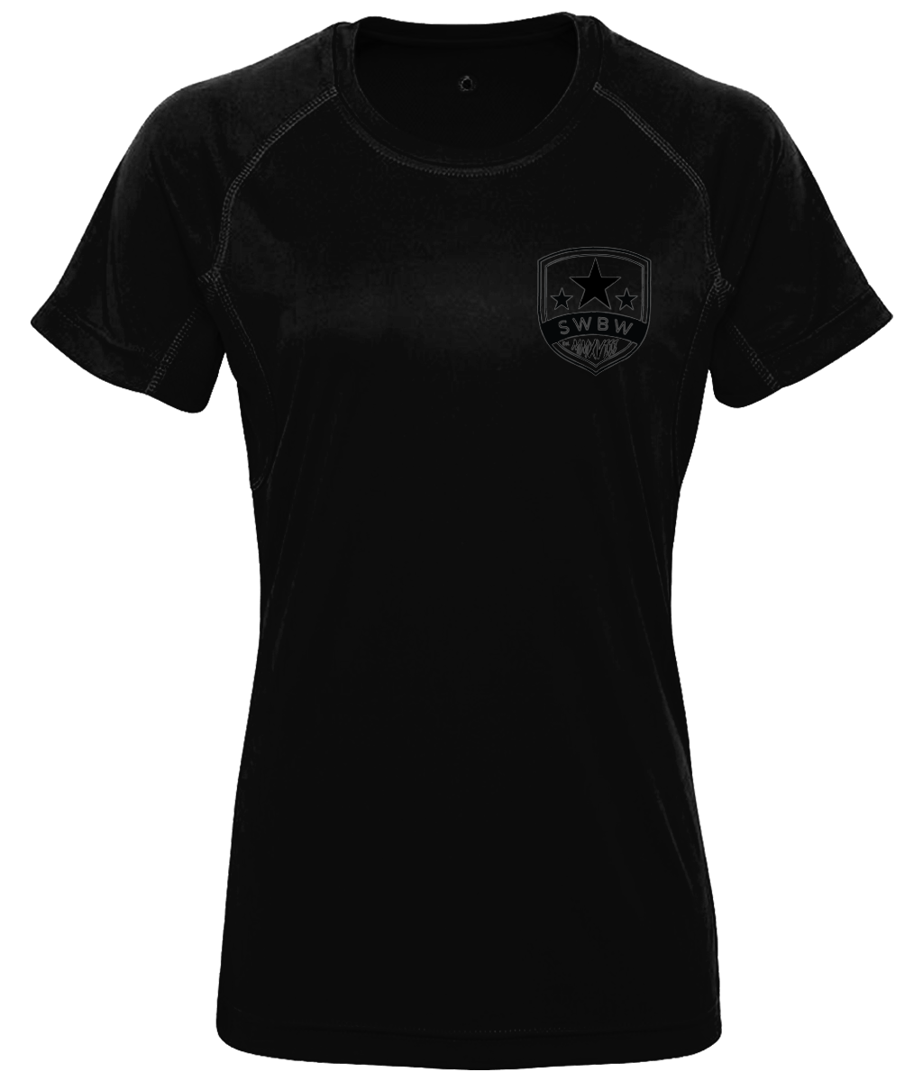 Front Side