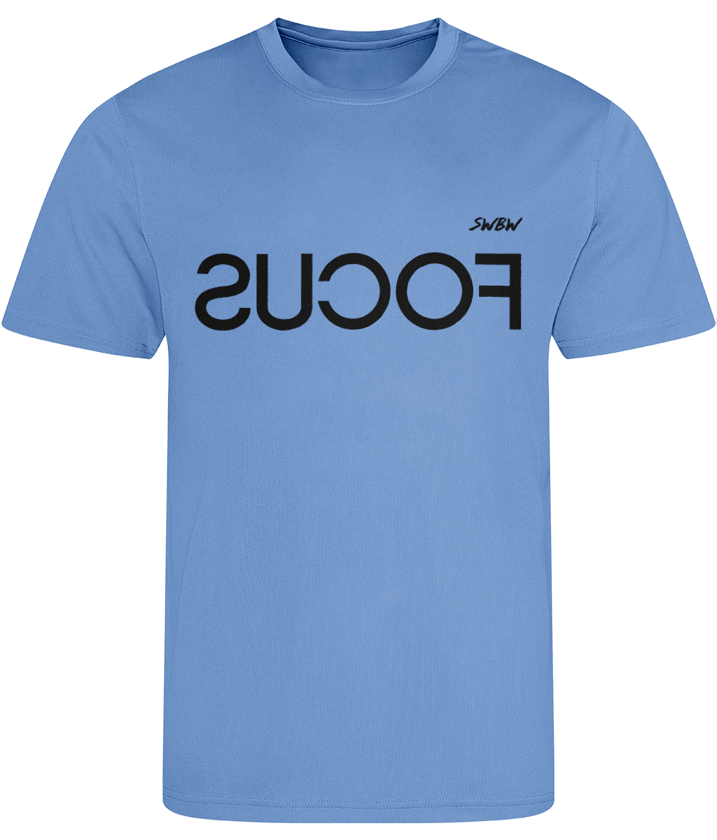 Front Side
