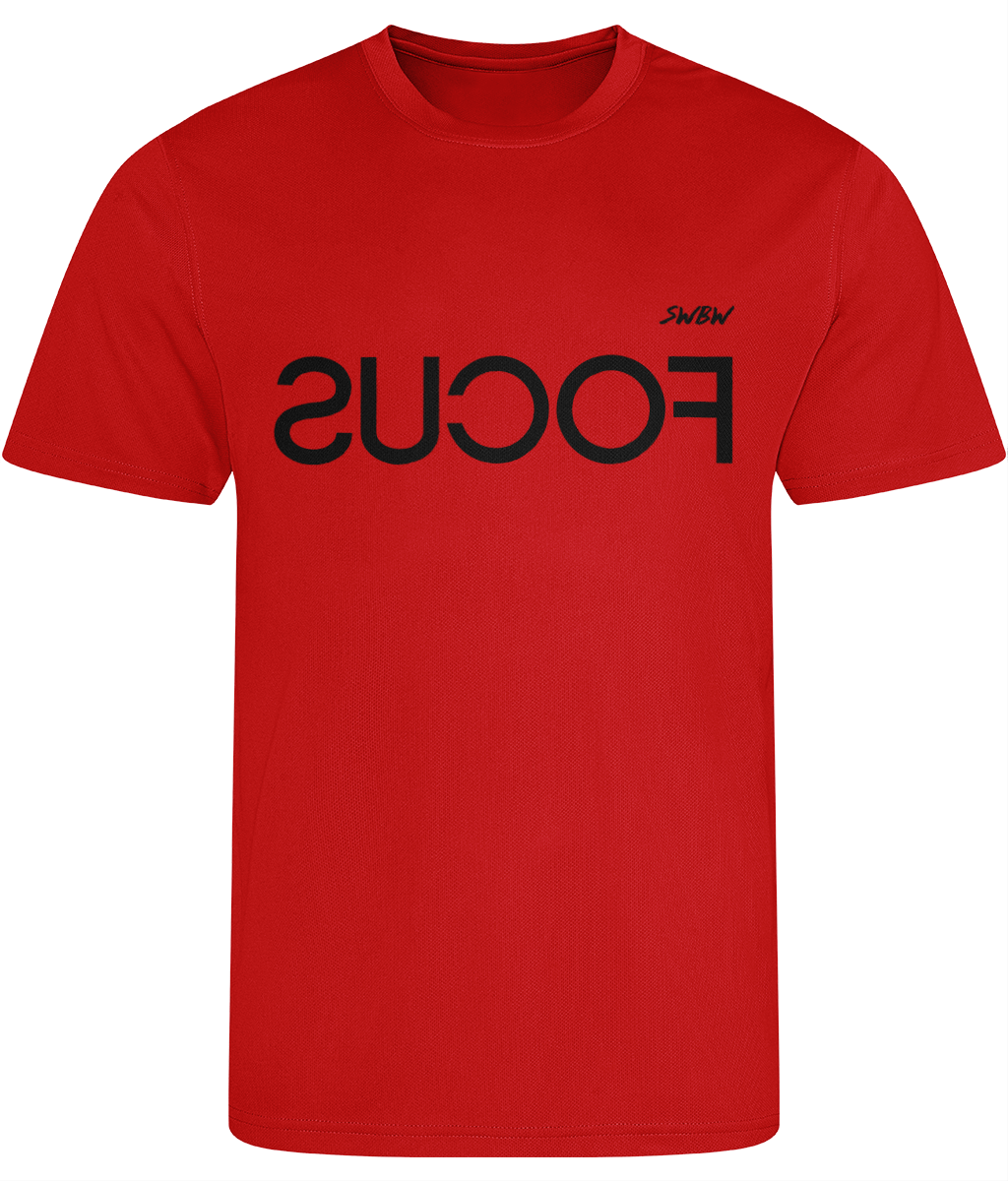 Front Side