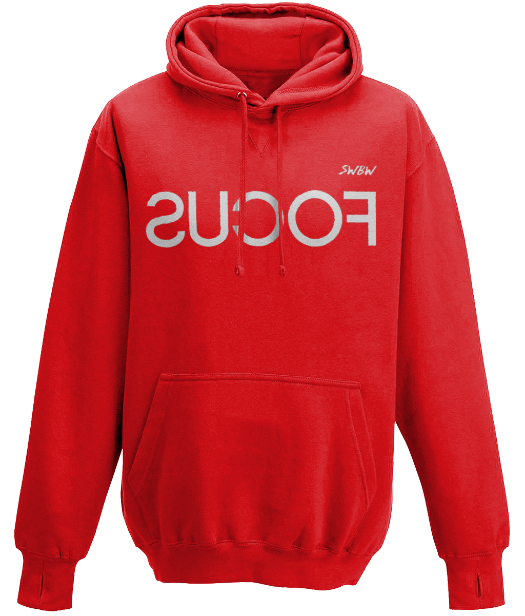 Front Side