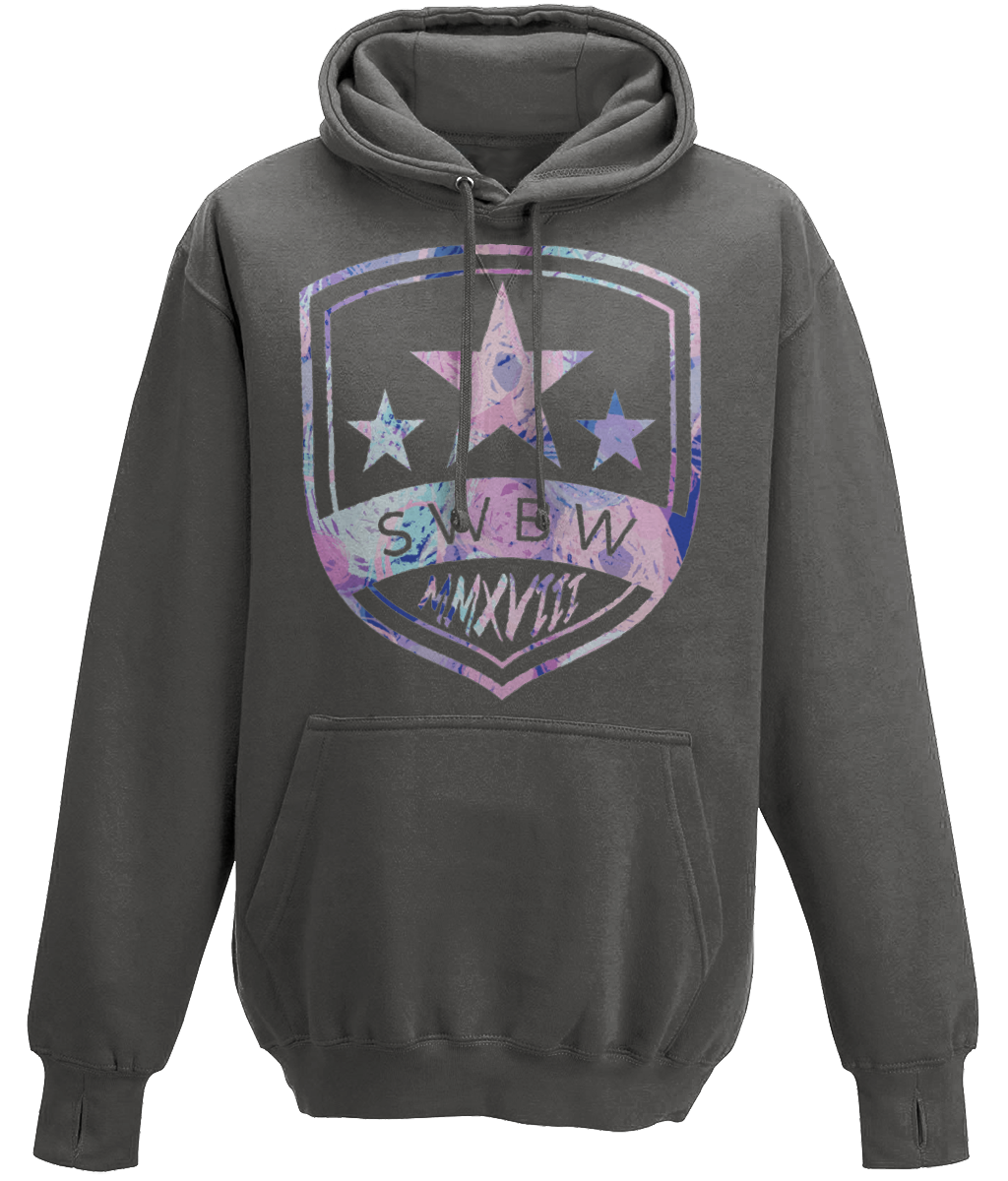 Front Side