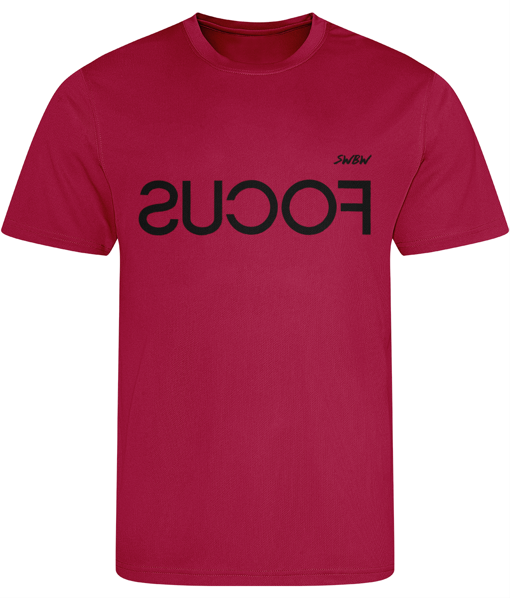 Front Side