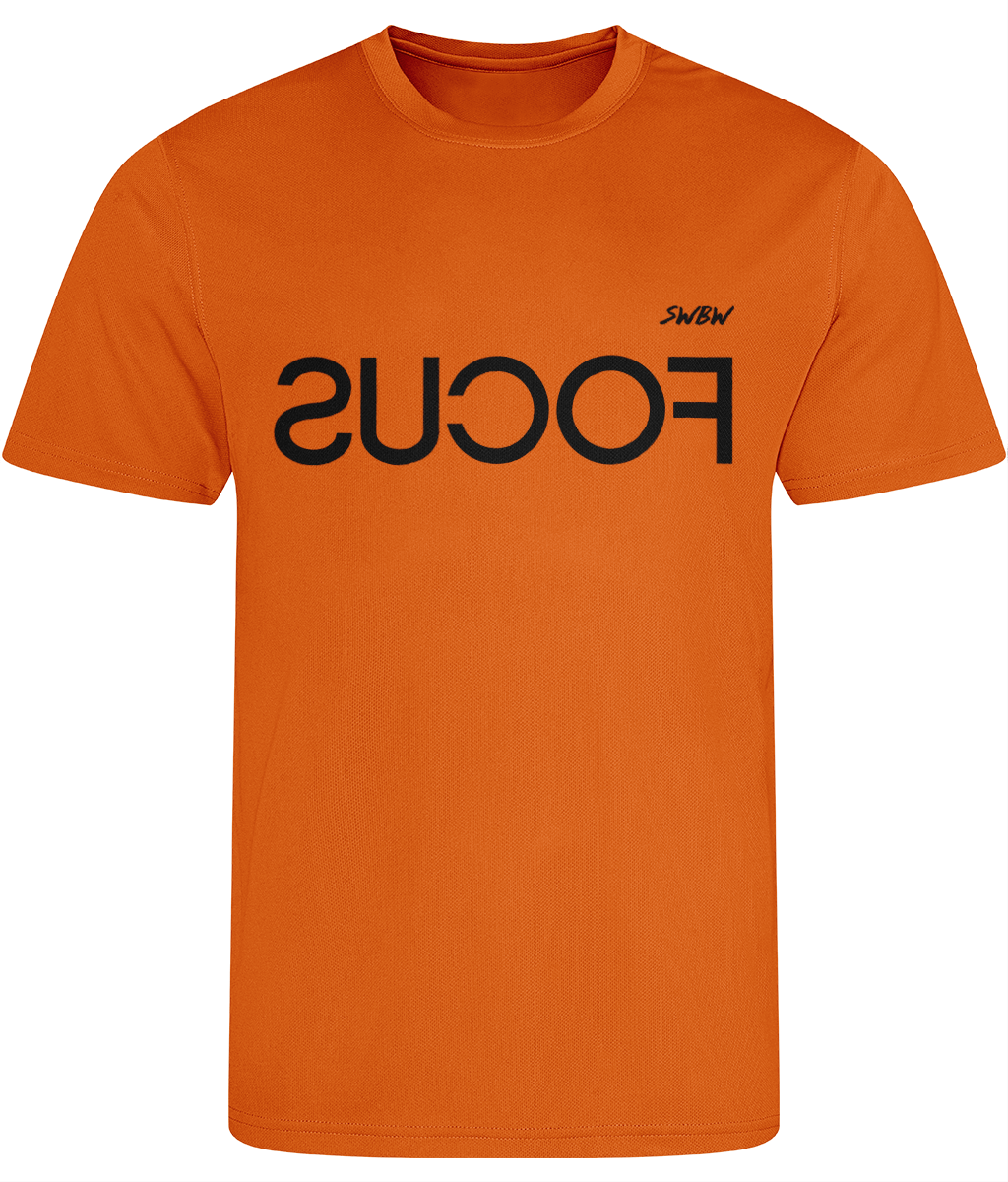 Front Side