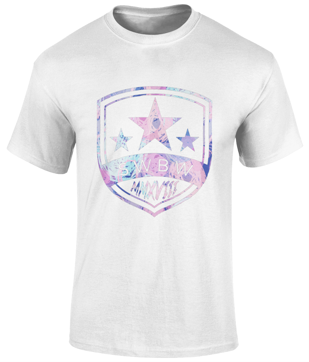 Front Side
