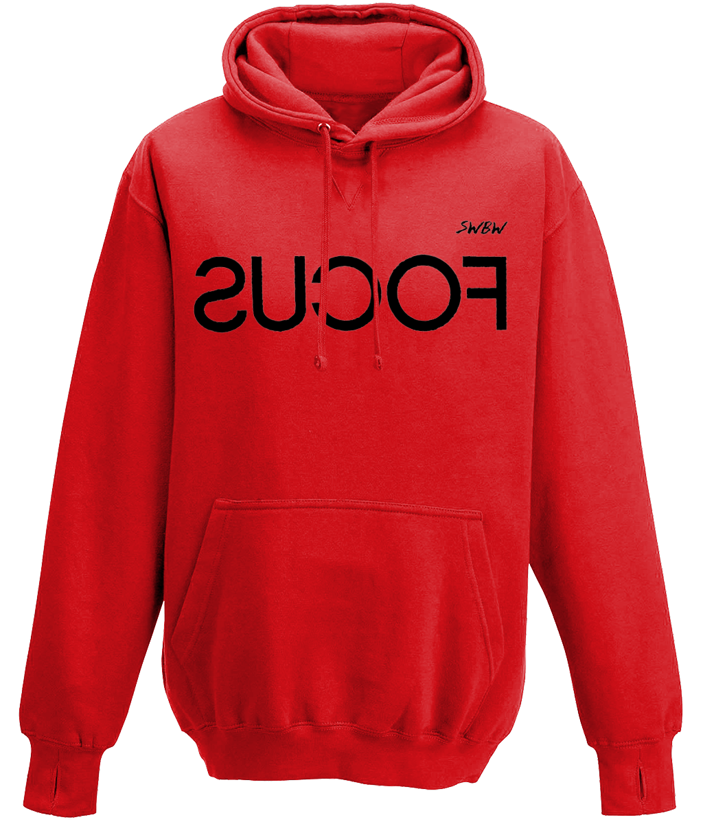 Front Side
