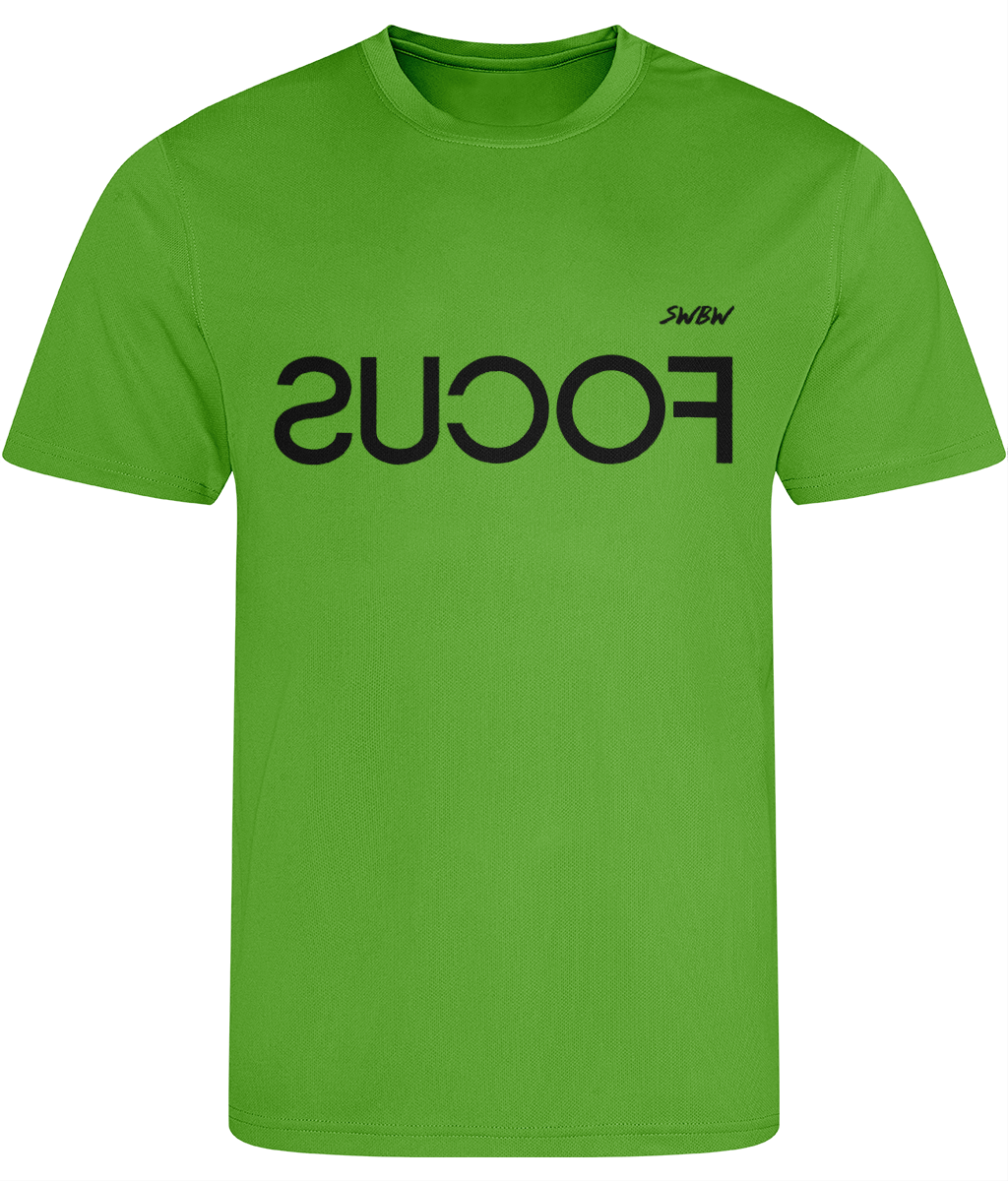 Front Side