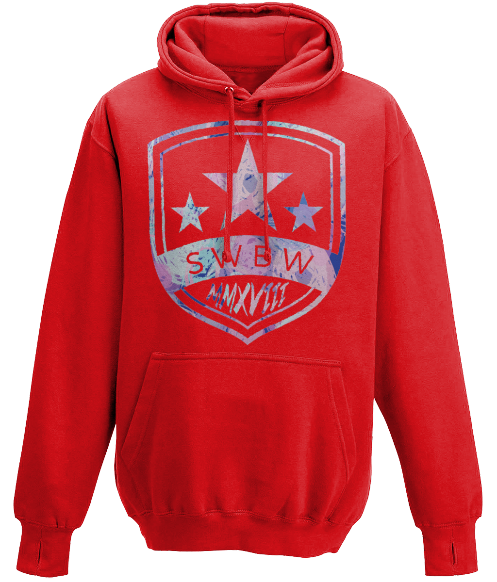 Front Side